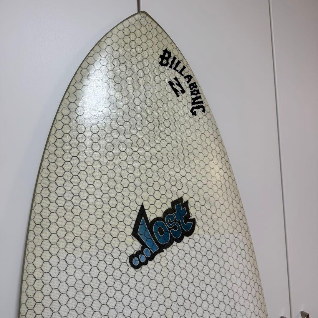 【てちや】LIBTECH PUDDLE JUMPER 3点セット