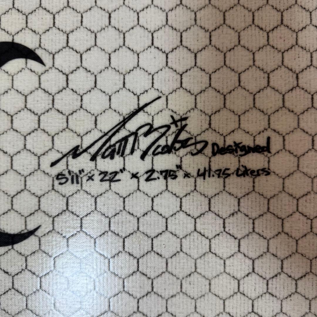 【てちや】LIBTECH PUDDLE JUMPER 3点セット