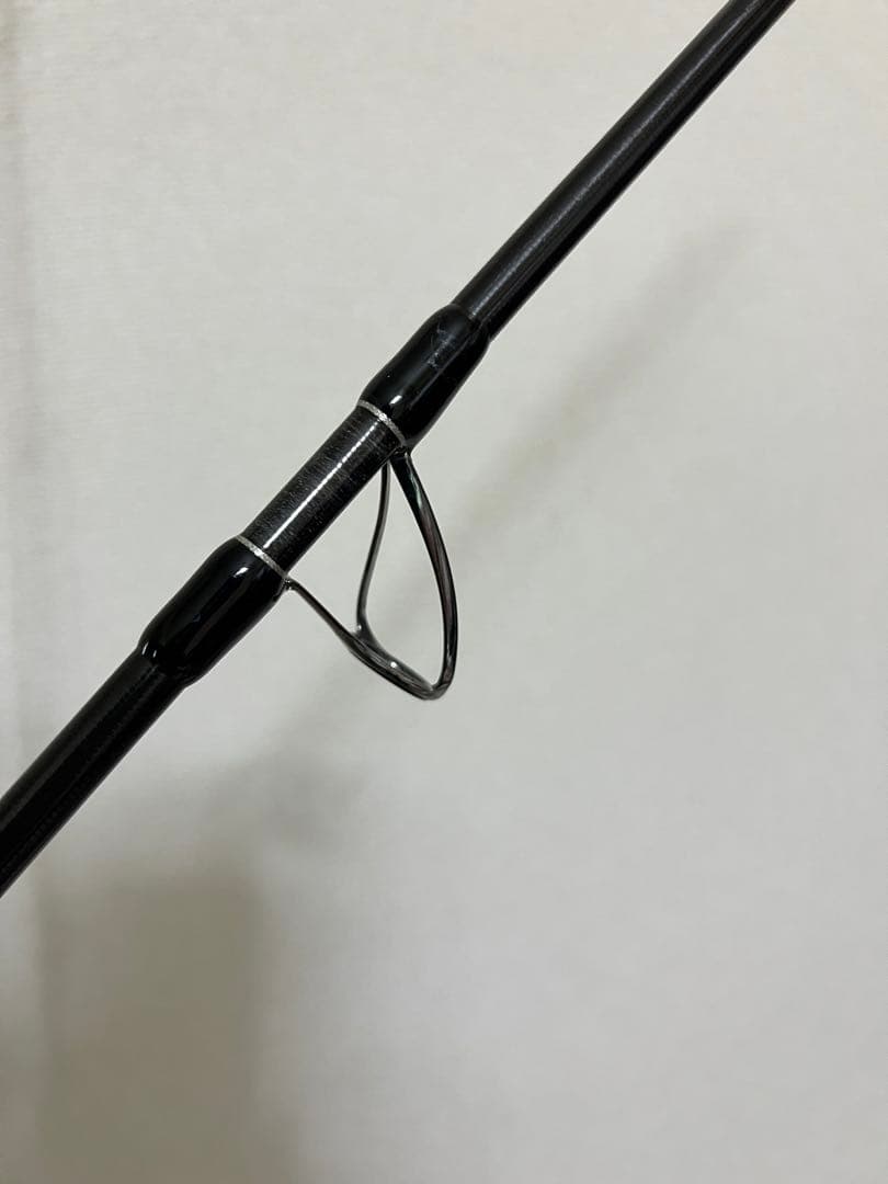 AIMS エイムス ブラックアロー 94XS