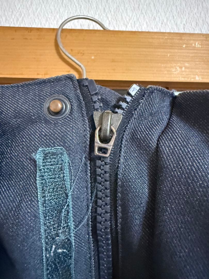 Burton ak スノーボードウェア