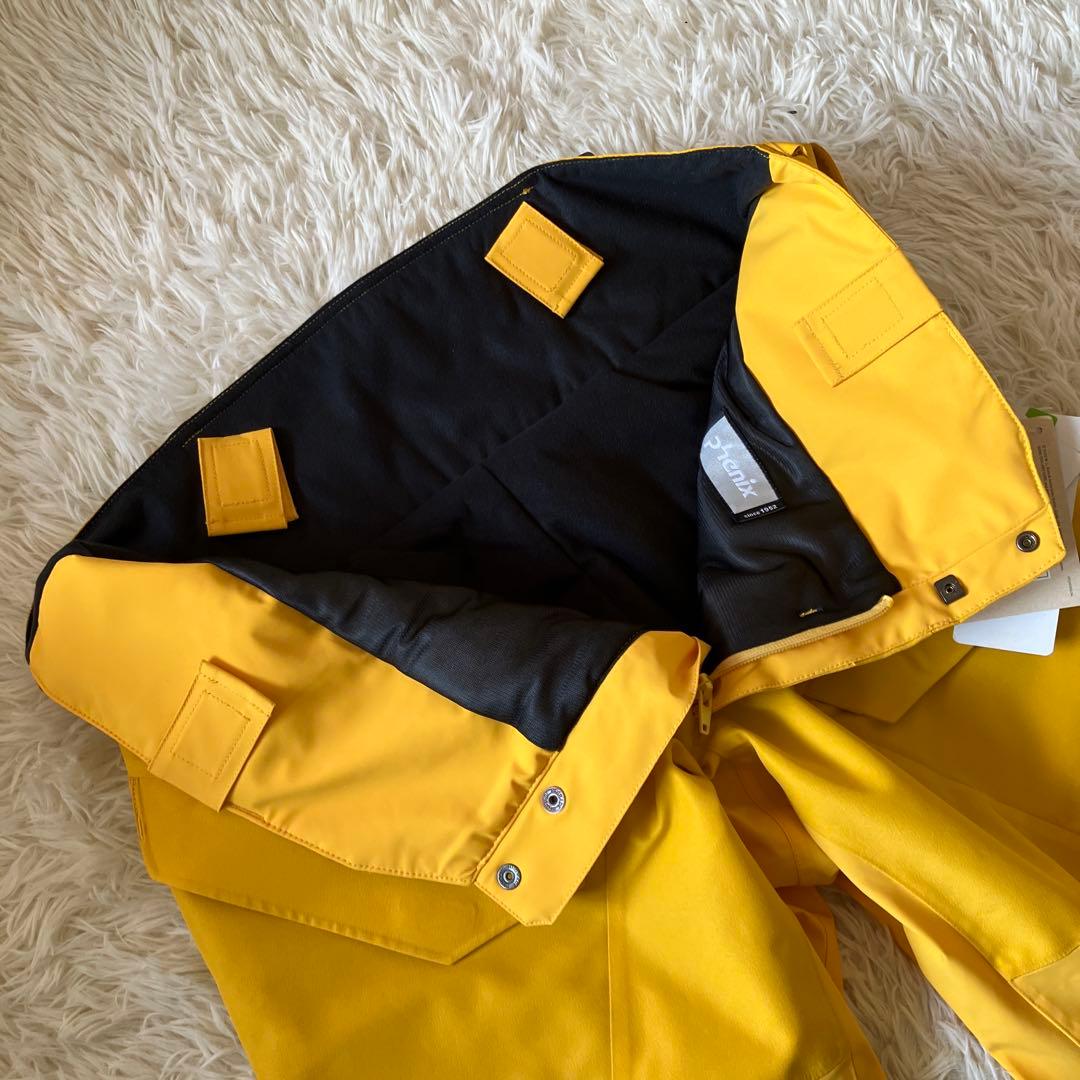 ✨新品未使用✨フェニックス メンズ2XL スキーウェア パンツ ゴアテックス