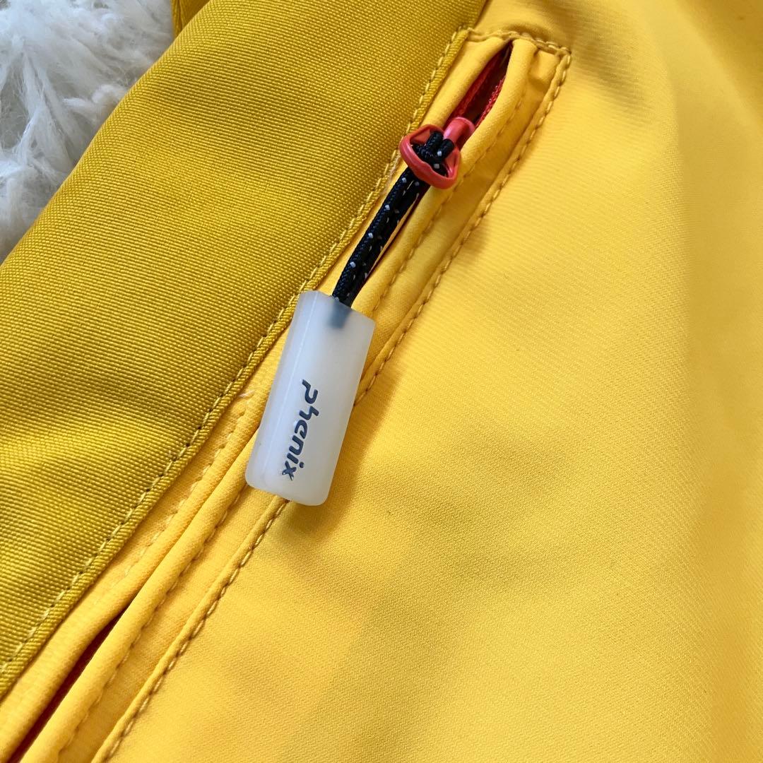✨新品未使用✨フェニックス メンズ2XL スキーウェア パンツ ゴアテックス