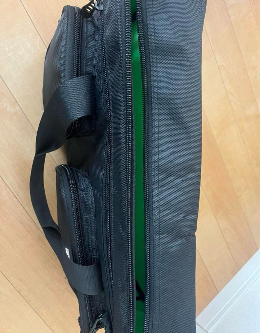 DJ機材 Pioneer DJ flex4