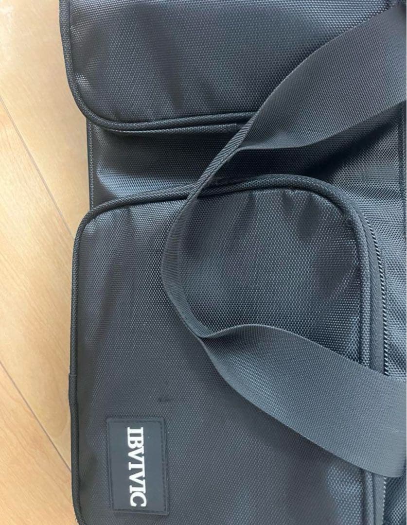 DJ機材 Pioneer DJ flex4