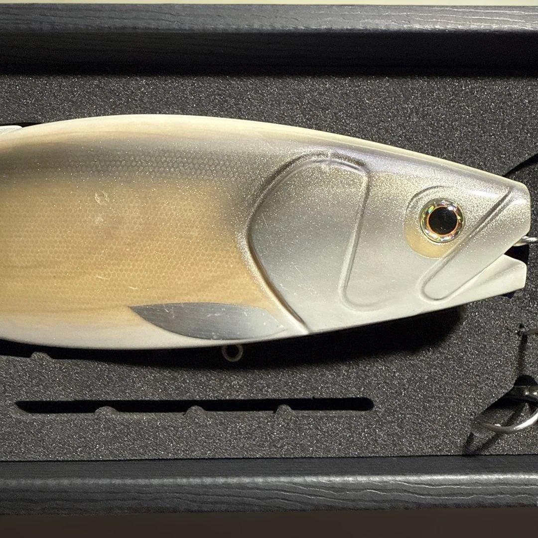 ロマンメイド　マザー　フェイス （フローティング）　web限定