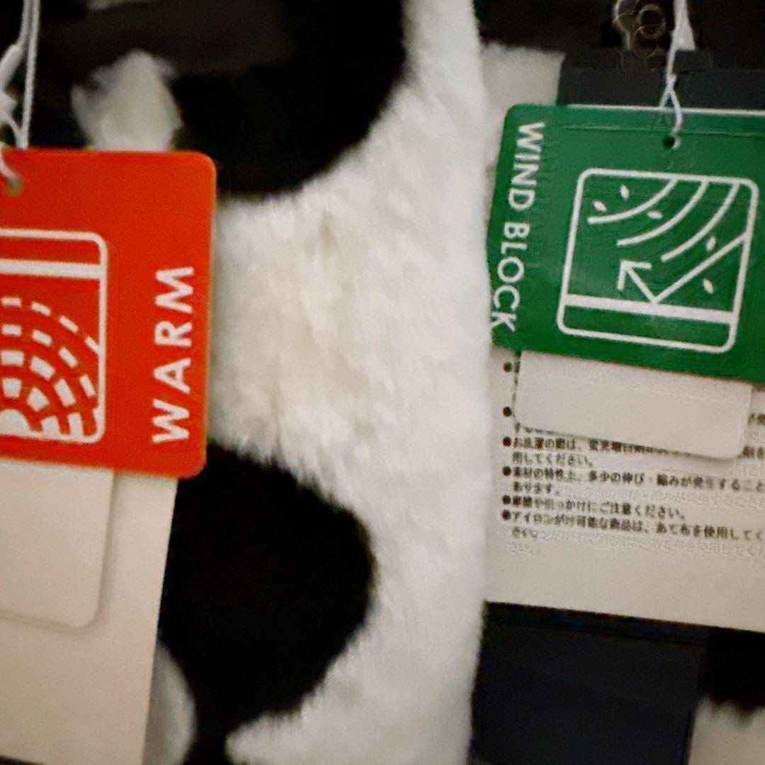 未使用Callaway セットアップウェア総額28,000円➕税　キャロウェイ