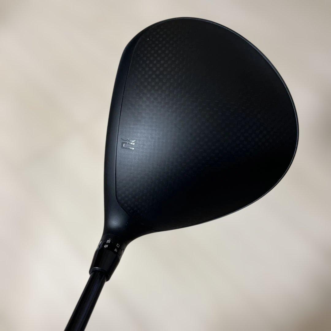 コブラDS ADAPT LS 10.5 DI 6X