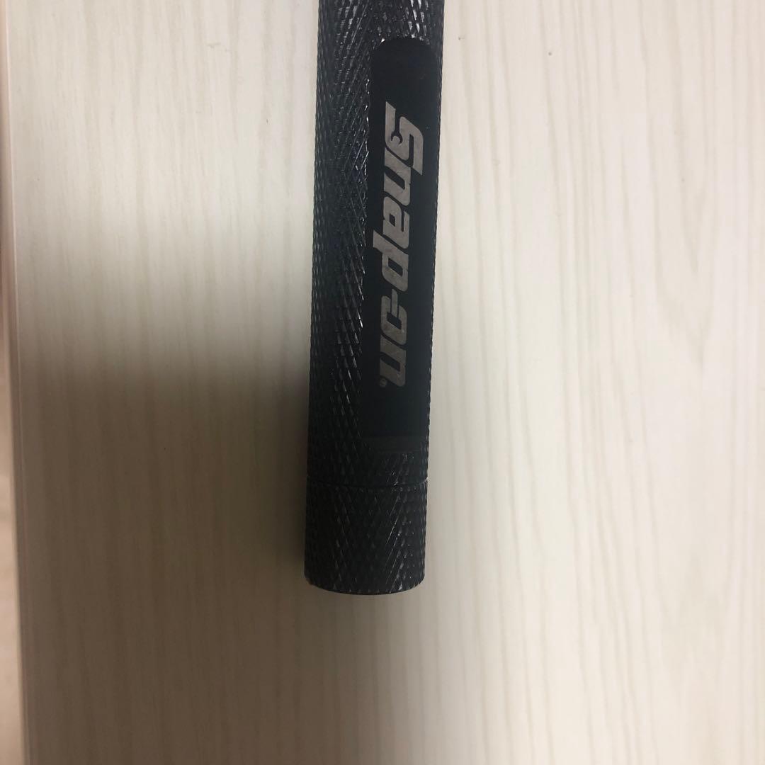 【スナップオン】ライト