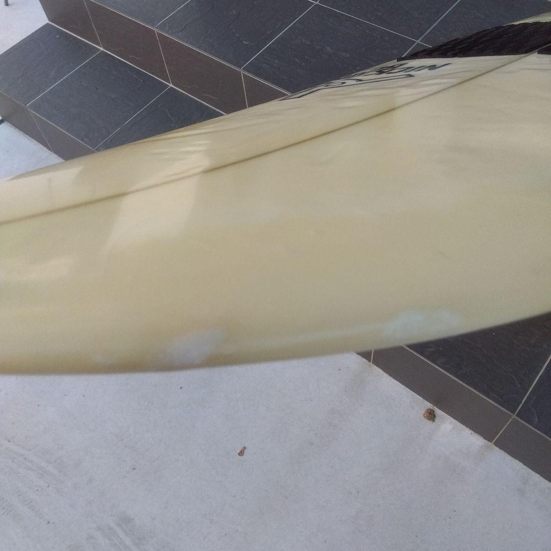 joistik taco3 ジョイスティック