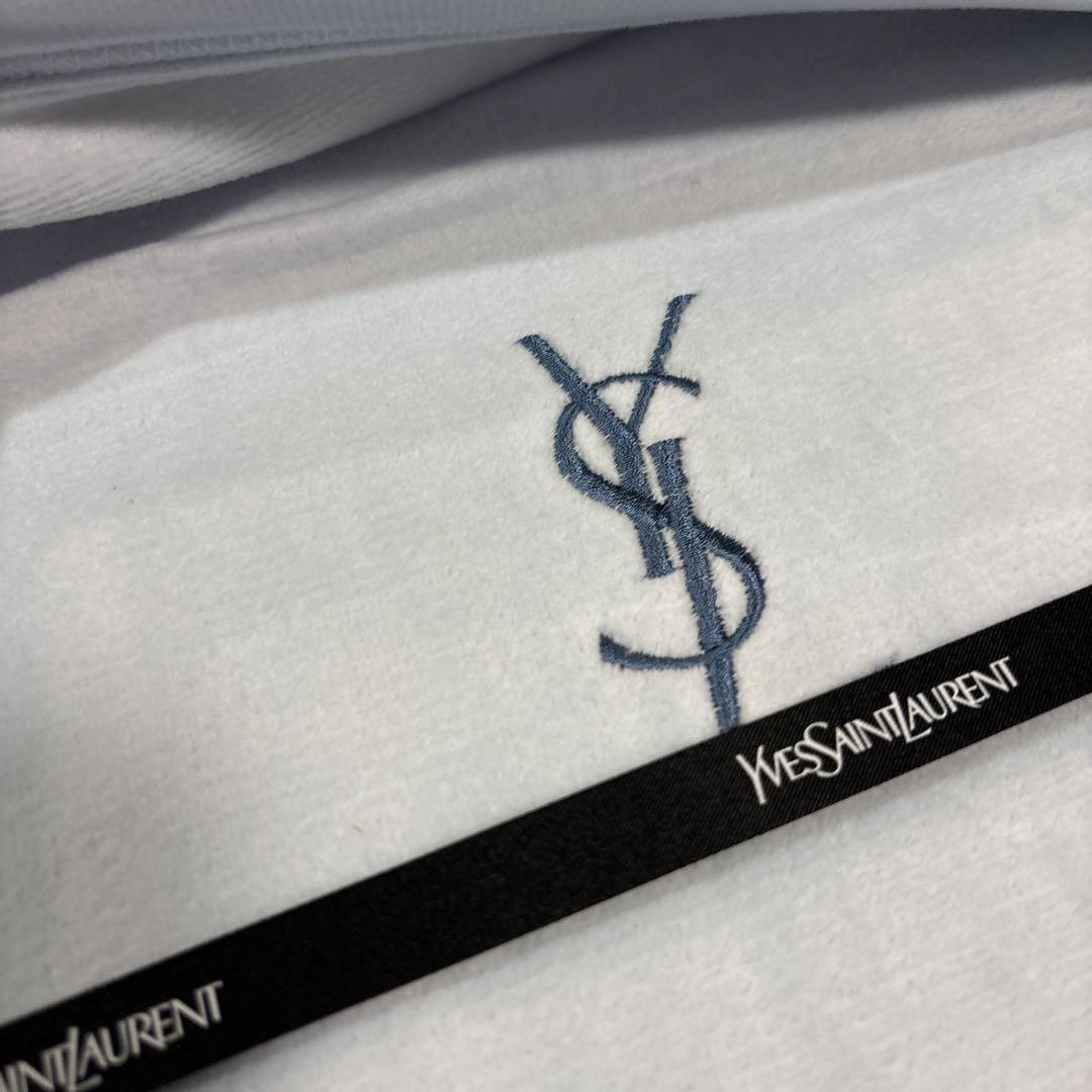 イヴ・サンローラン　3種セット　タオルセット　まとめ売り