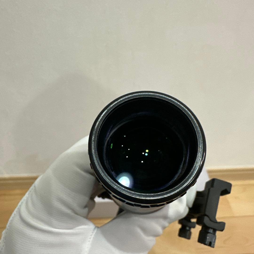 ⭐️実物⭐️Bushnell AR OPTICS スコープAR71424I