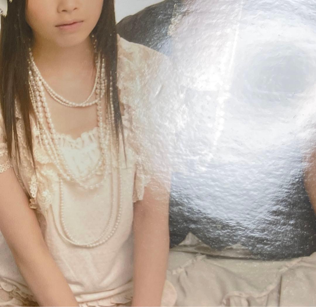 ❁⃘即購入⭕️ 激レア AKB48 チョコラブ 生写真 中西里菜 秋元才加 宮澤佐江