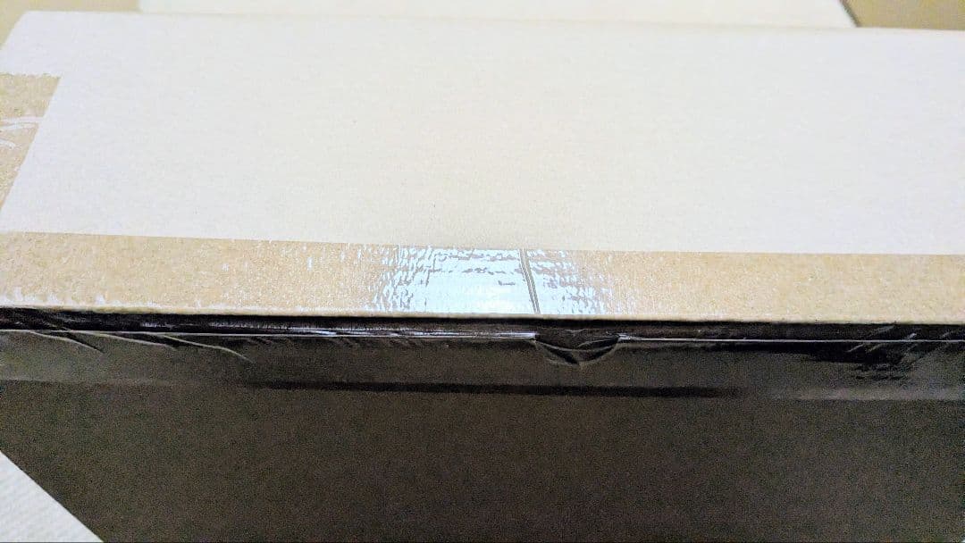 超合金魂ガオガイガー+ゴルディーマーグ+スターガオガイガー +プライヤーズセット