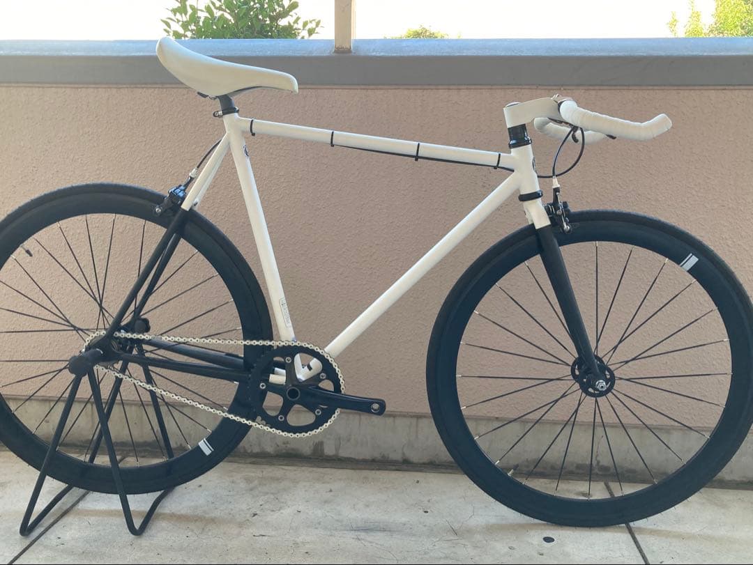 FUJI×TOMATO Low pro Ver.2 2012年モデル　新品同様