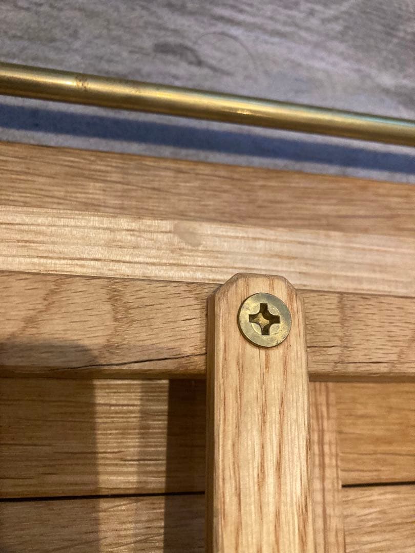 テーブル・チェア・ハンモック 0229made addition table