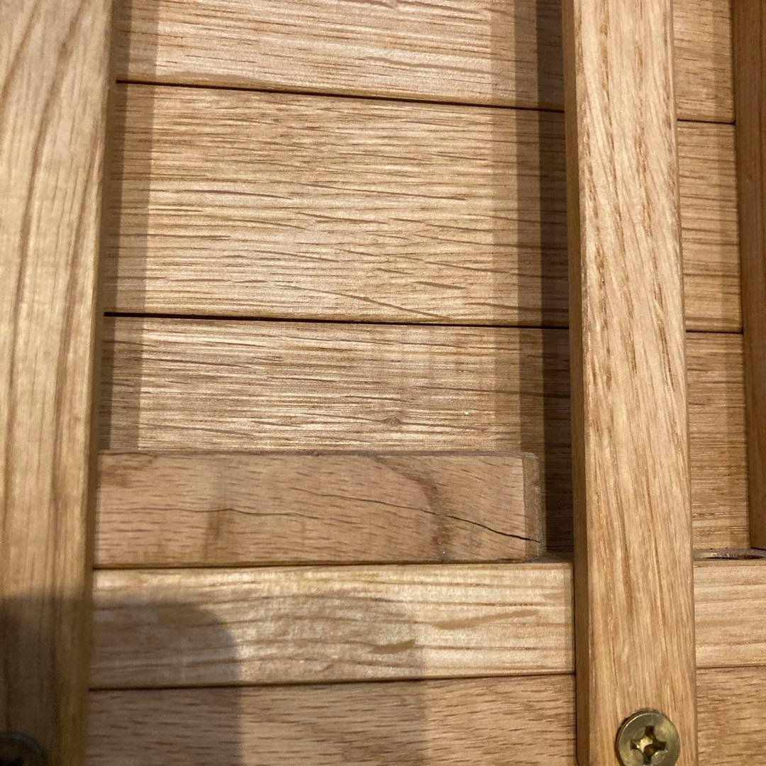 テーブル・チェア・ハンモック 0229made addition table