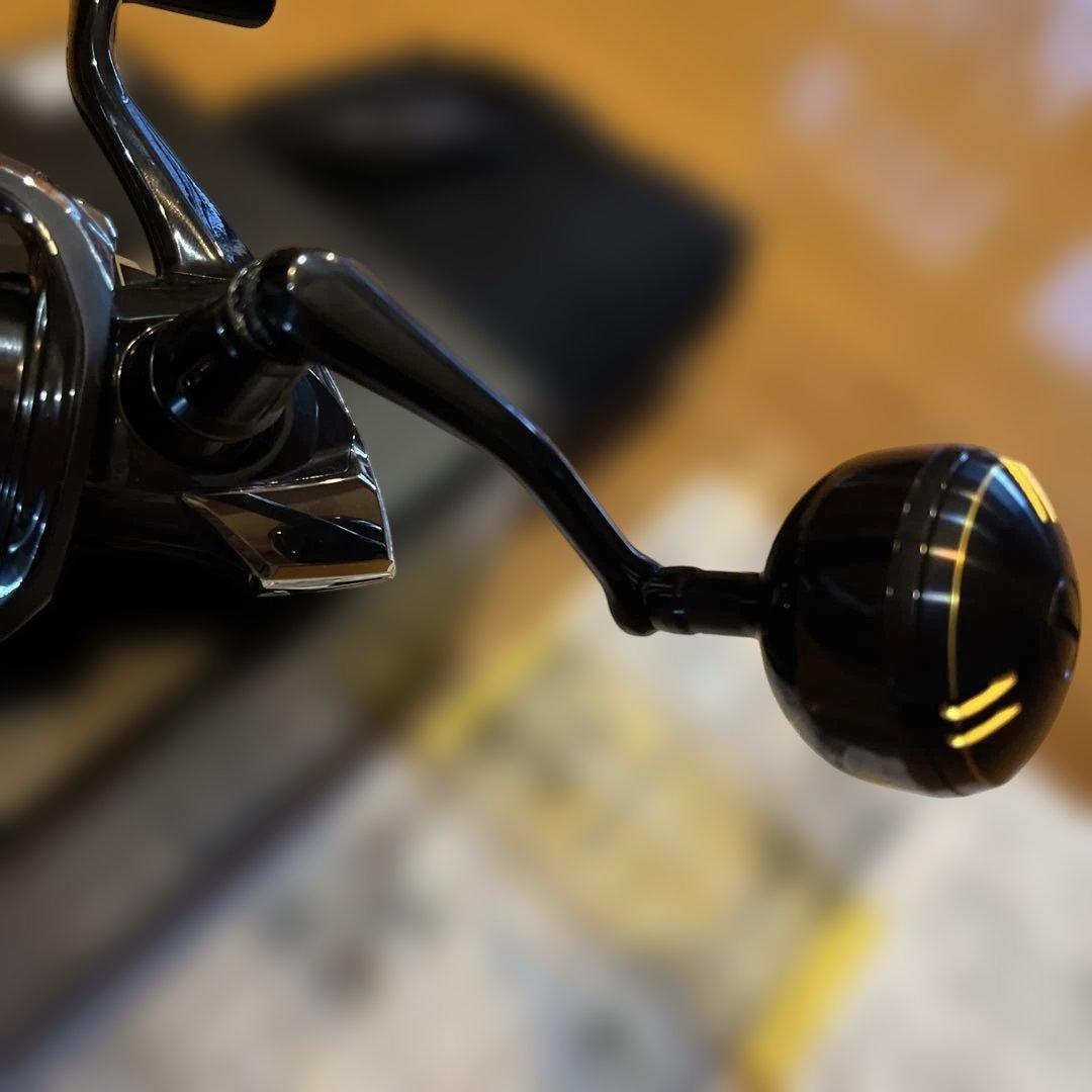 シマノ　20ステラSW 6000HG 現行品　[新品未使用品] 青物　ジギング