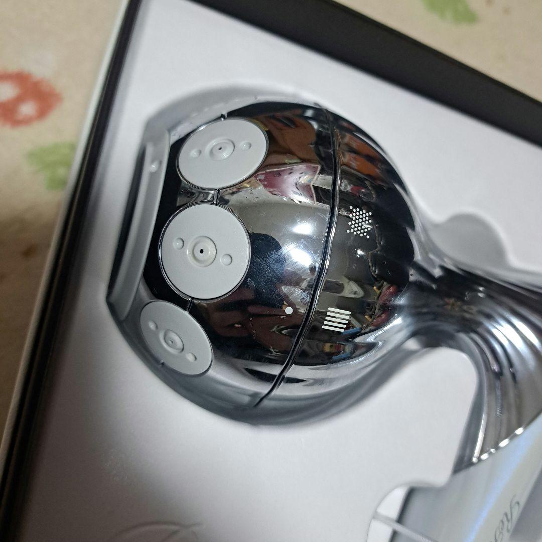 リファミストピア