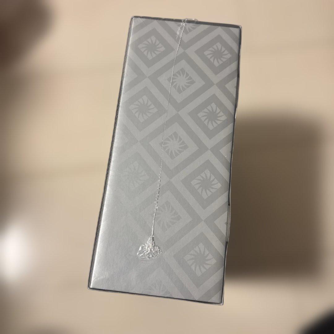 ポケモン 超爆インパクト ポケモンセンター限定セット 新品未開封 ポケカ