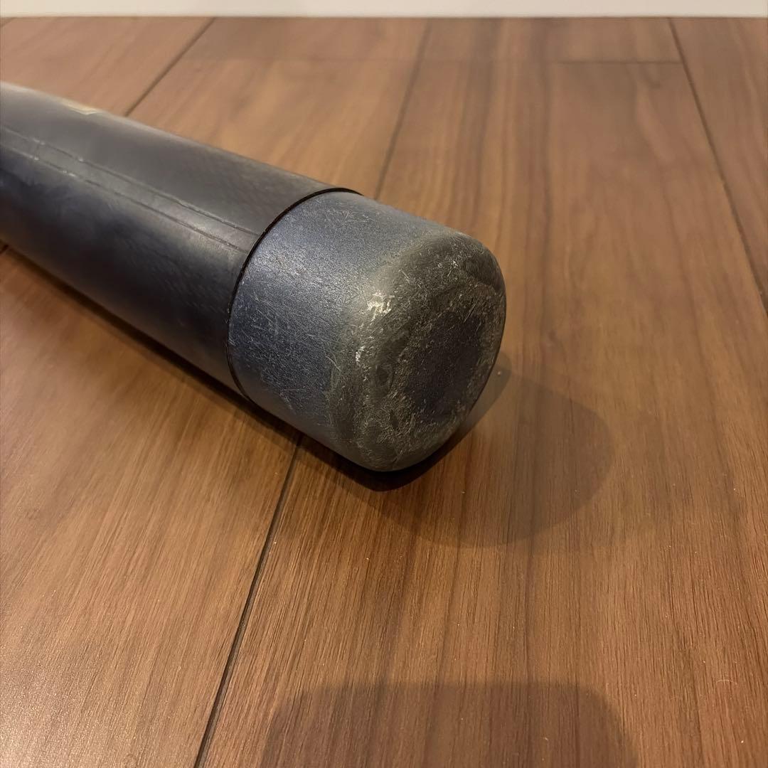 中古　ビヨンドマックス　レガシー　76㎝　1CJBY64 少年野球　学童　ミドル