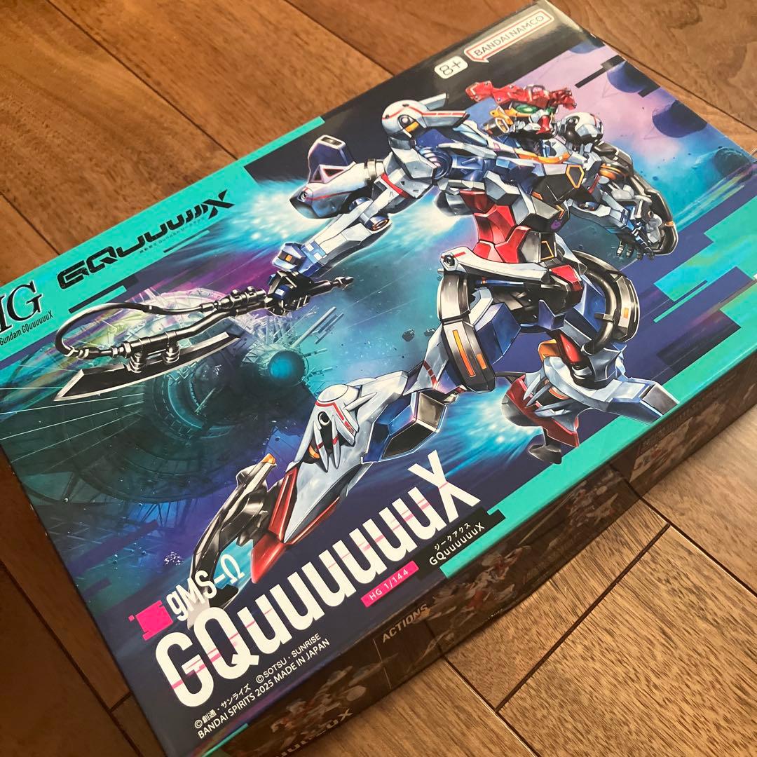 Hgシャリア専用リック・ドム他