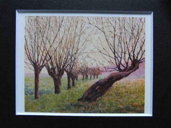 オーギュスト・エルバン、SOLEIL 、海外版超希少レゾネ、新品額付