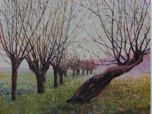 オーギュスト・エルバン、SOLEIL 、海外版超希少レゾネ、新品額付