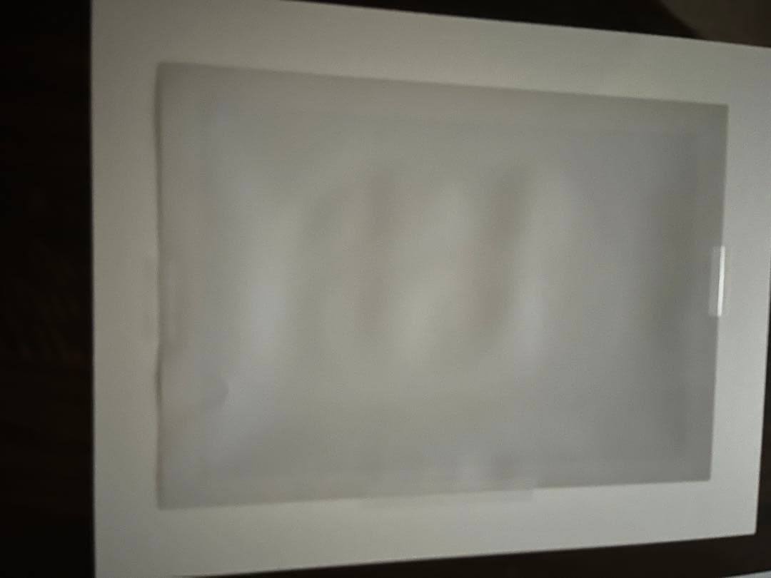 冨嶽三十六景　凱風快晴　葛飾北斎　浮世絵