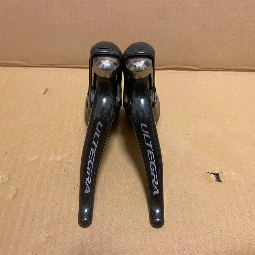 シマノ アルテグラ グループセット