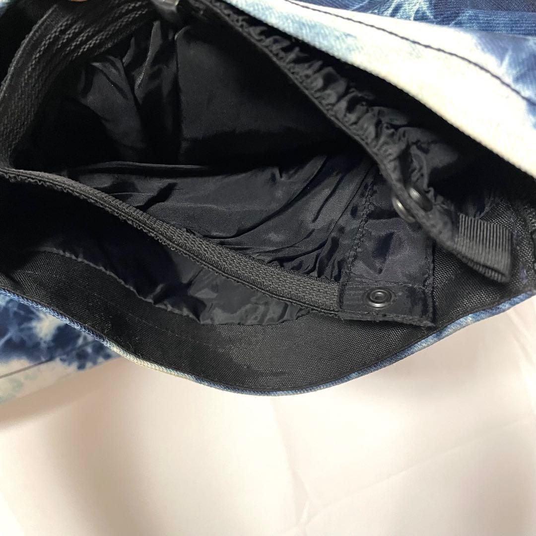 【未使用に近い】 バートン スノーボードパンツ S woman