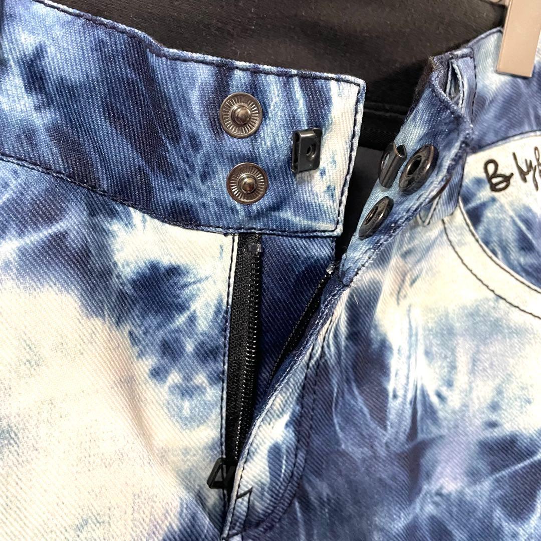 【未使用に近い】 バートン スノーボードパンツ S woman