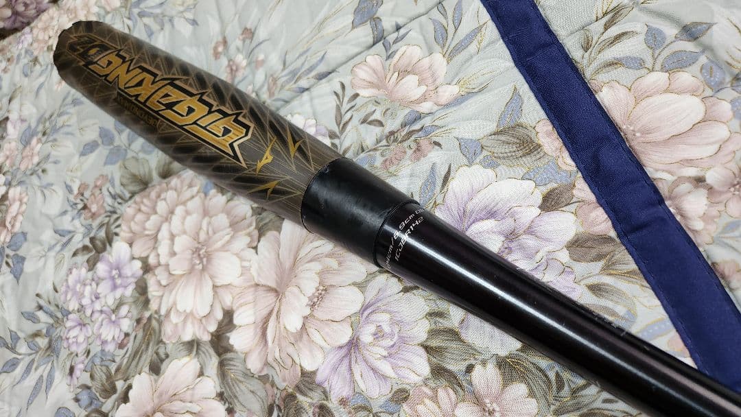 GIGAKING02 ビヨンドマックス ギガキング02 BEYONDMAXバット