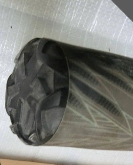 GIGAKING02 ビヨンドマックス ギガキング02 BEYONDMAXバット