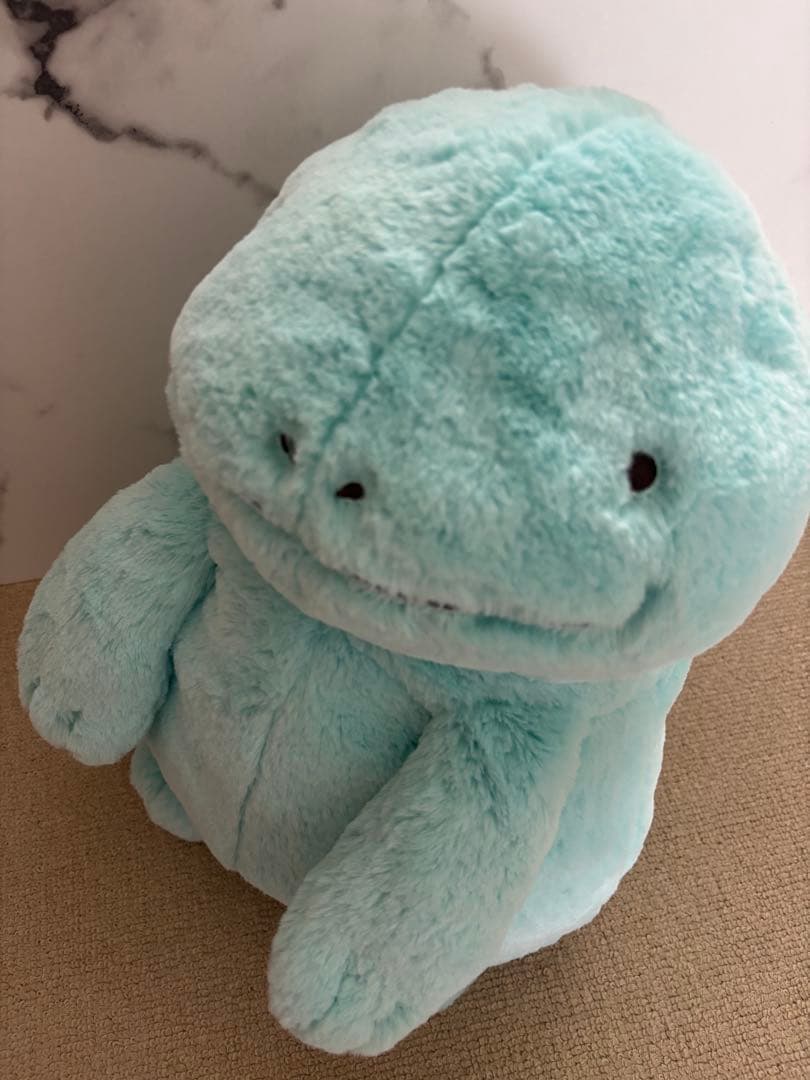 ぬーちまるさま専用です♡ポケモン　ポケモンセンター