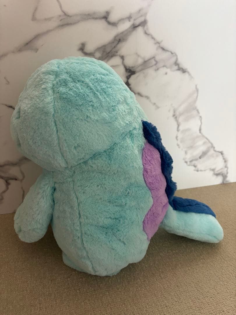 ぬーちまるさま専用です♡ポケモン　ポケモンセンター