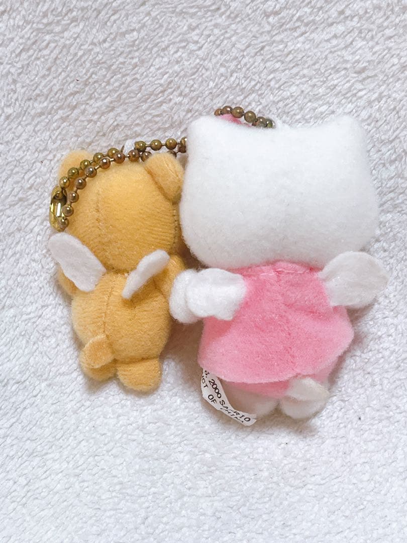 おまとめ ご確認ください！