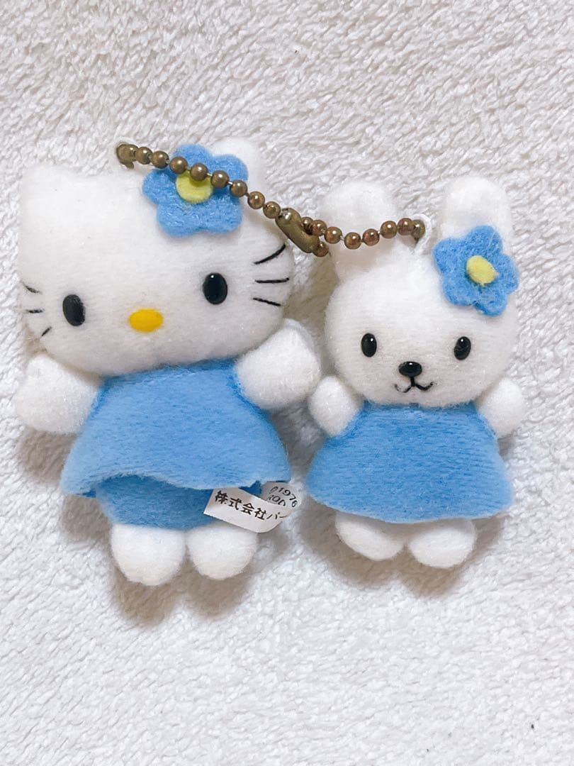 おまとめ ご確認ください！