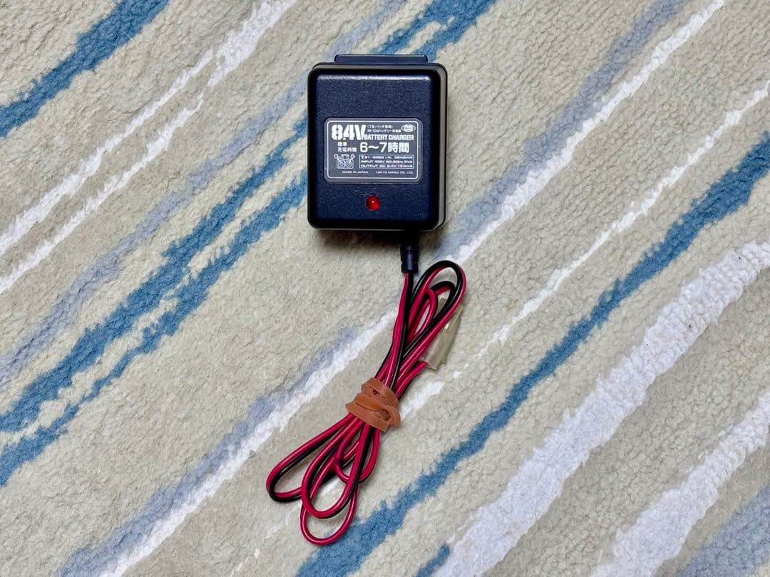 Tokyo Marui M16 A2 電動ガンスタンダードタイプ18歳以上！。