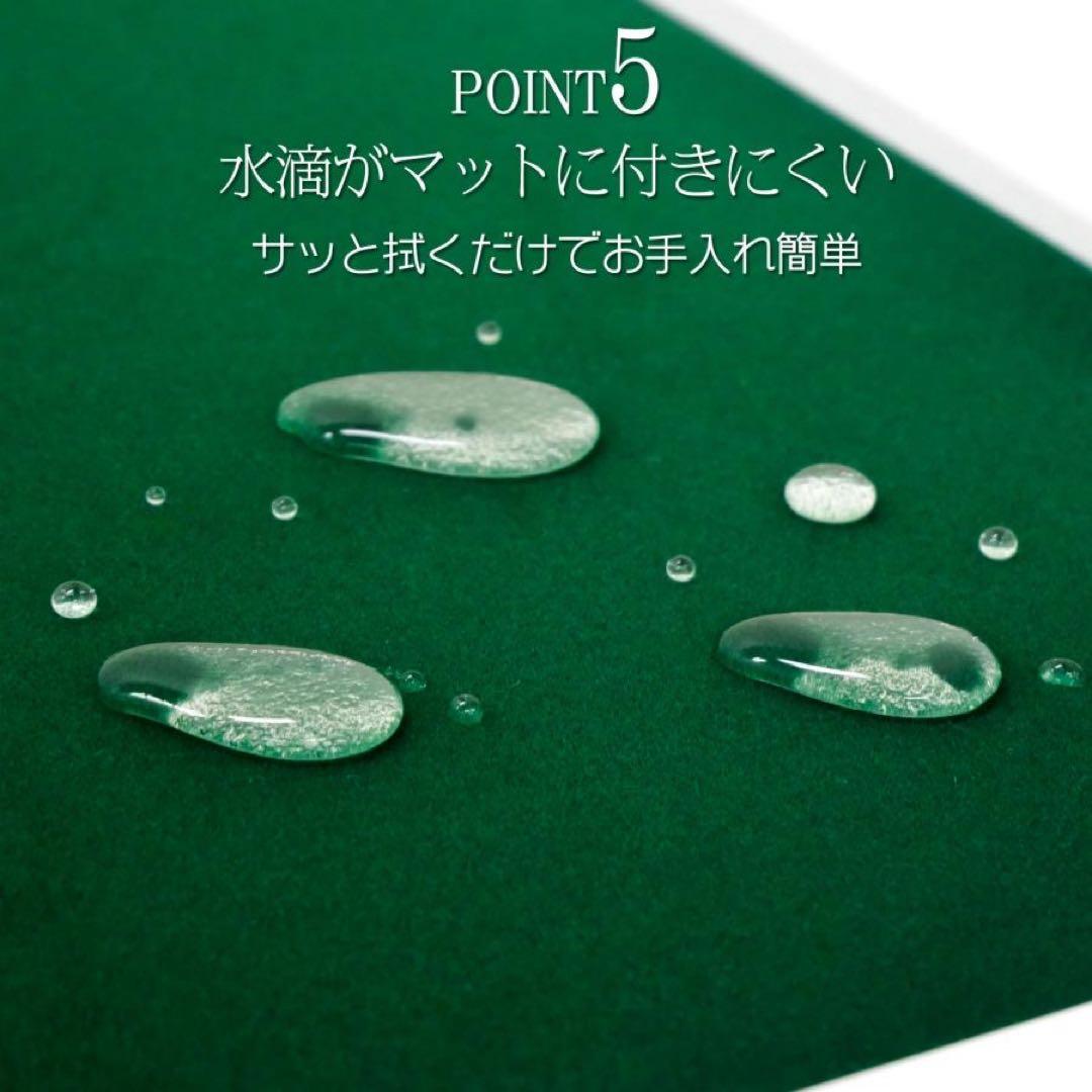 【新品】ホワイト 折りたたみ麻雀卓 家庭用 座卓 麻雀テーブル 白