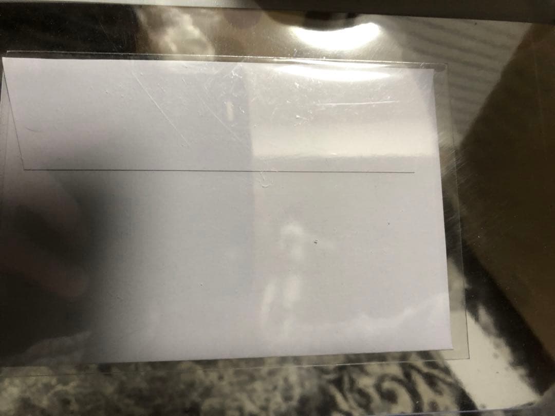 ブラックマジシャン 東京ドーム限定 プレイマット・プロモパック・パンフ付 未開封