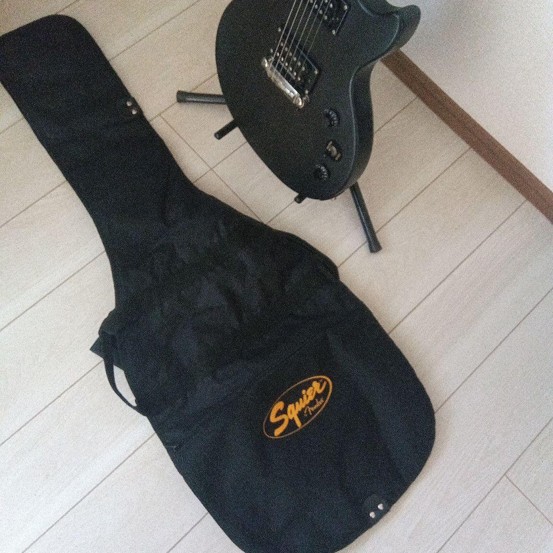 Epiphone　SPECIAL　Model　Les Paul　ダンカン