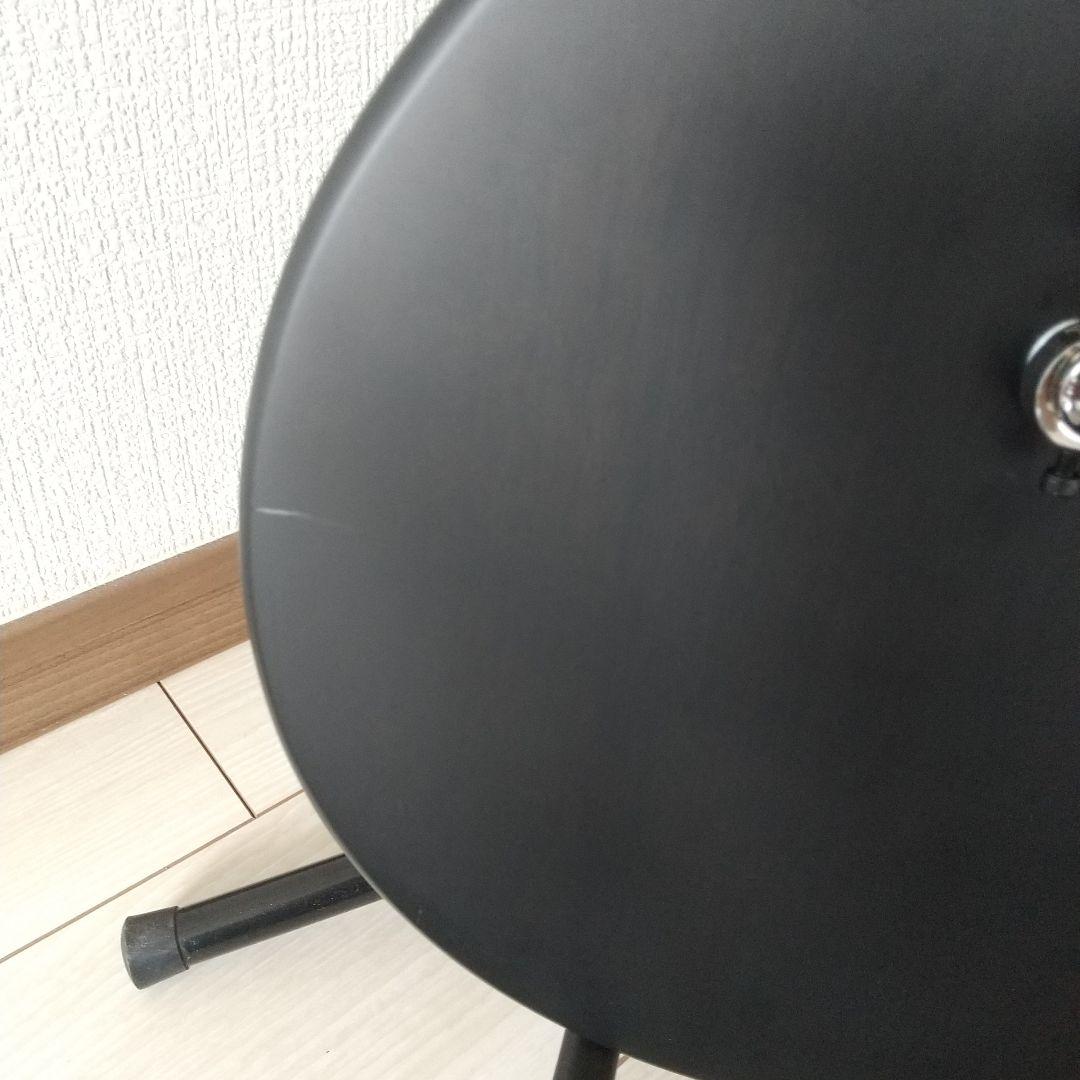 Epiphone　SPECIAL　Model　Les Paul　ダンカン