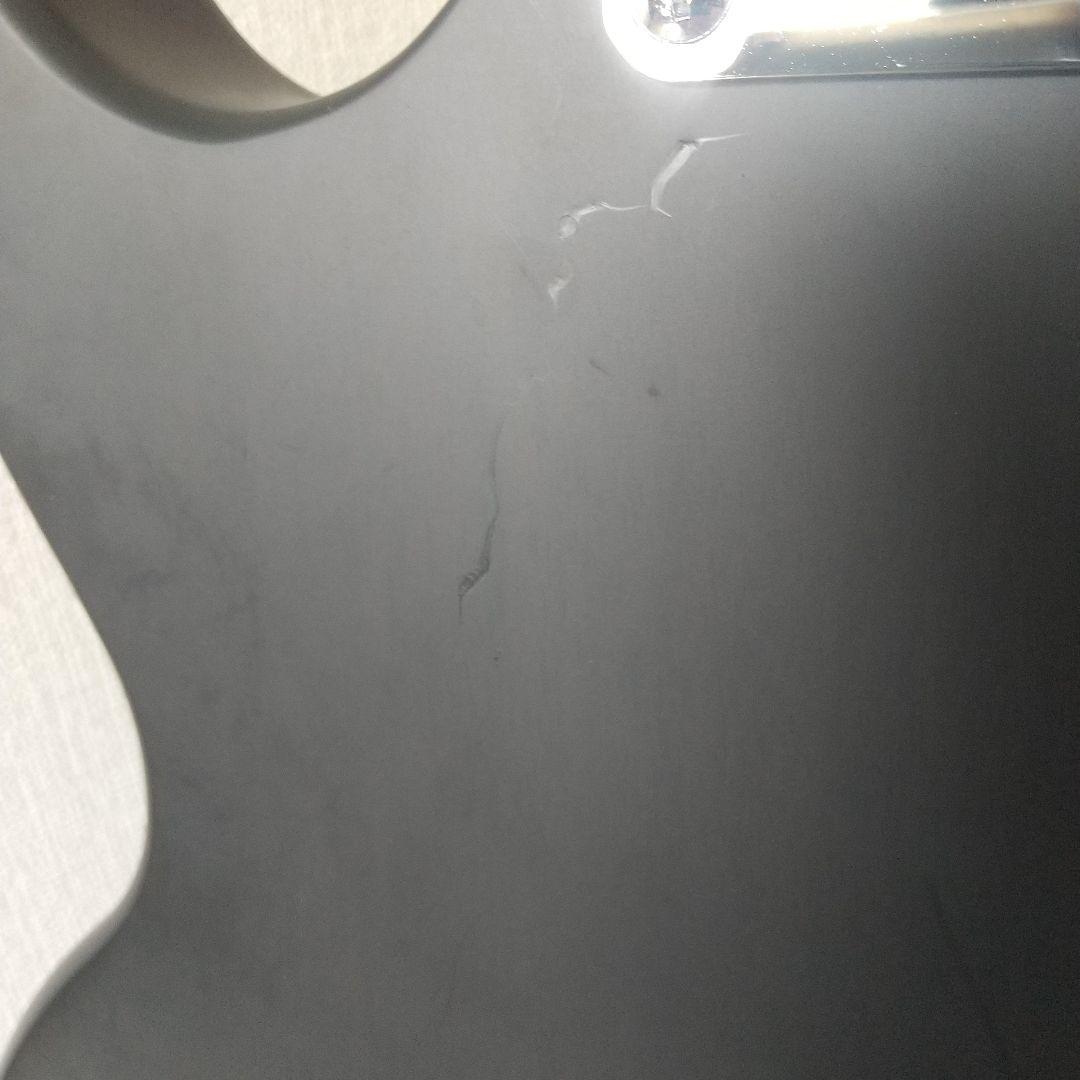 Epiphone　SPECIAL　Model　Les Paul　ダンカン