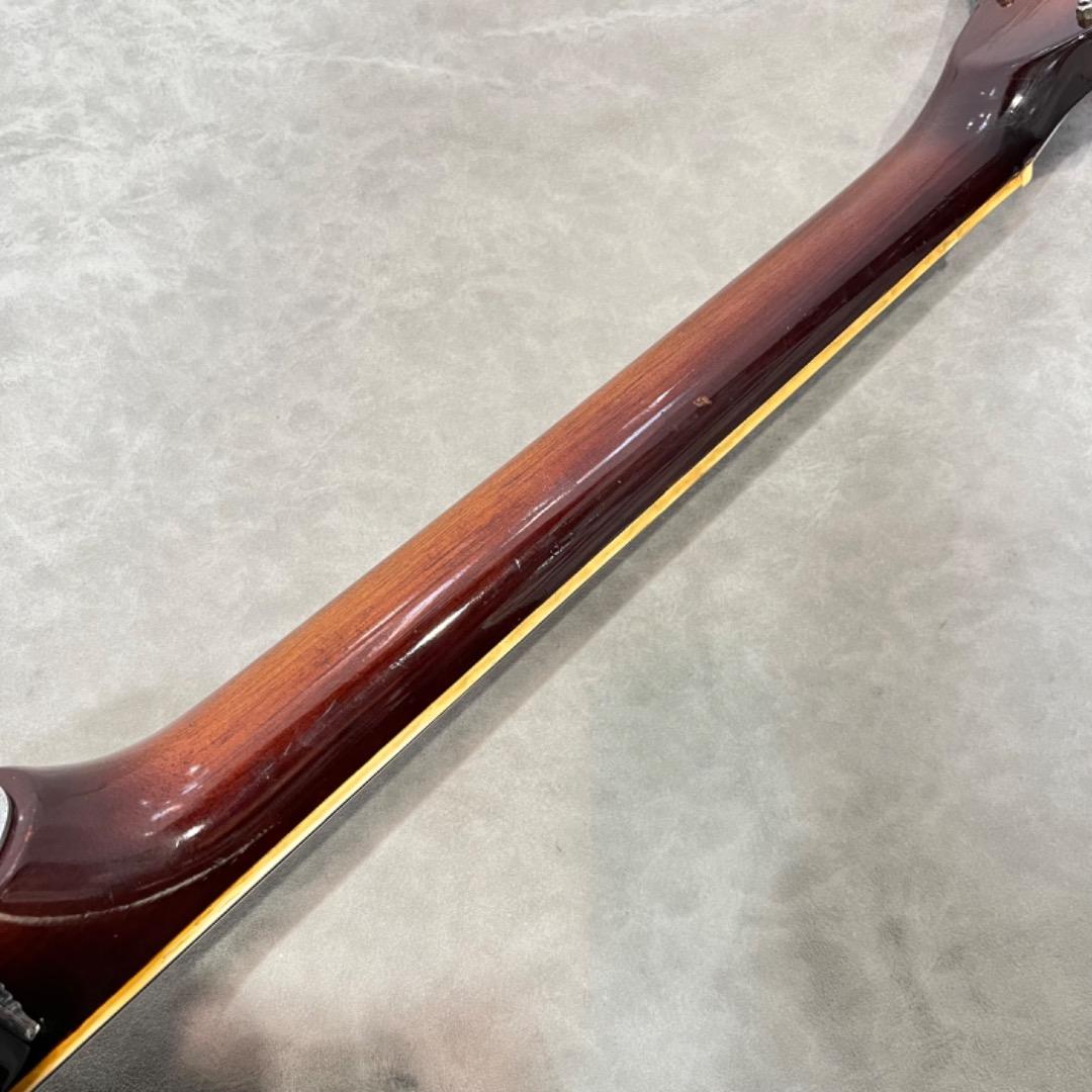 KAWAI カワイ S-170 1964年製造