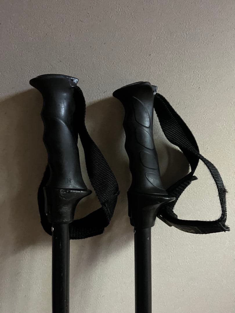 KIZAKI GSレーシングストック　120センチ