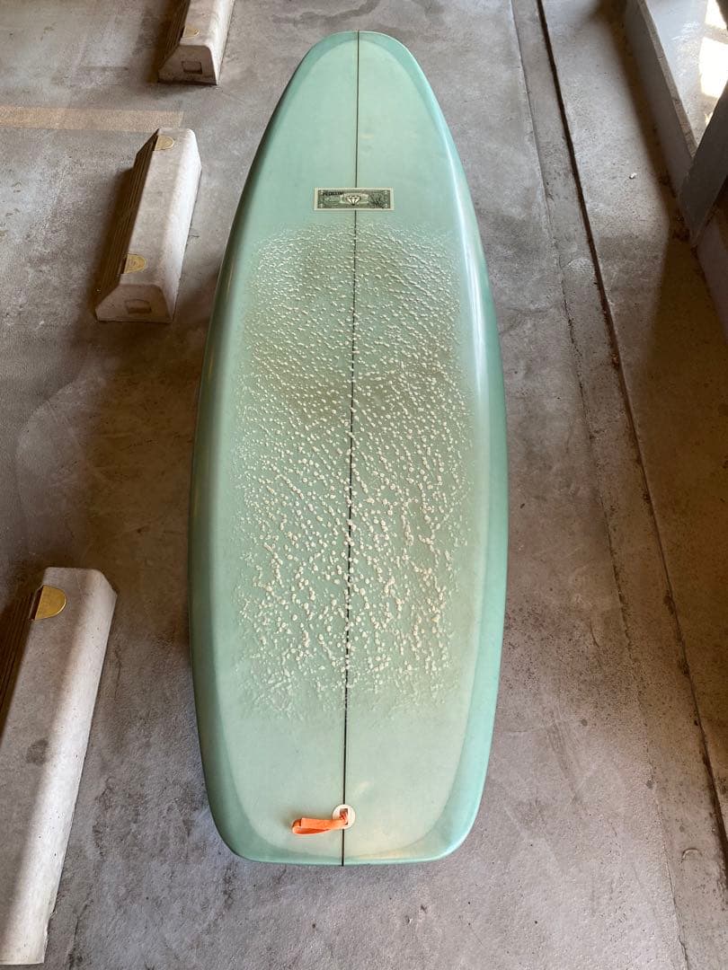 Y4さん専用McCallum ジェフマッカラム5\