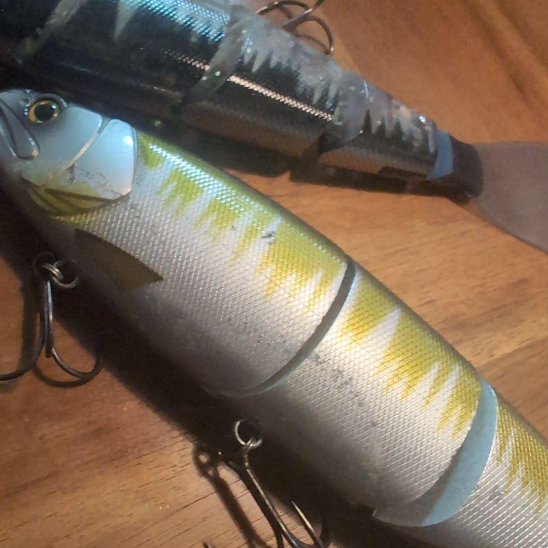 バラ厶　300＆245　 3個セット