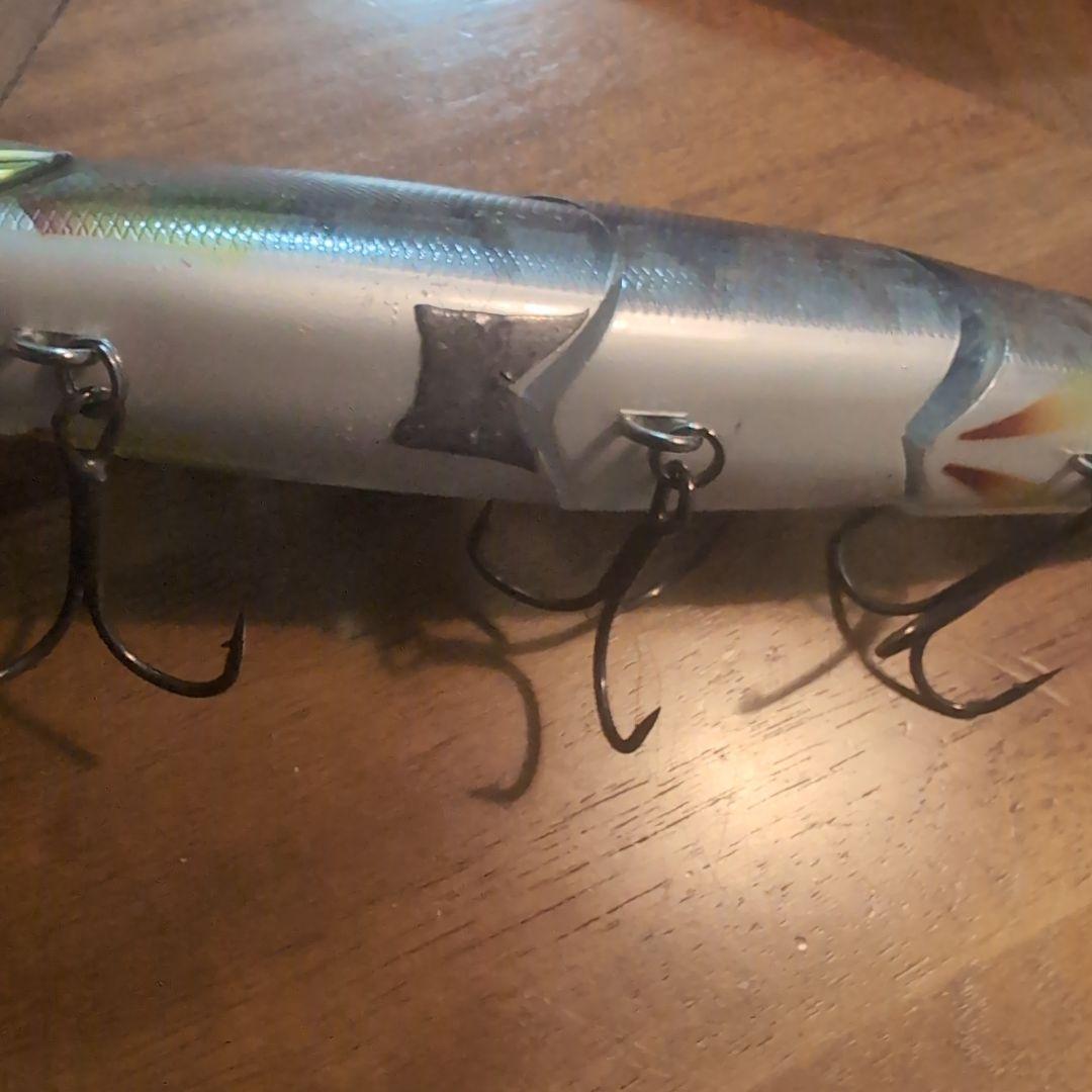 バラ厶　300＆245　 3個セット