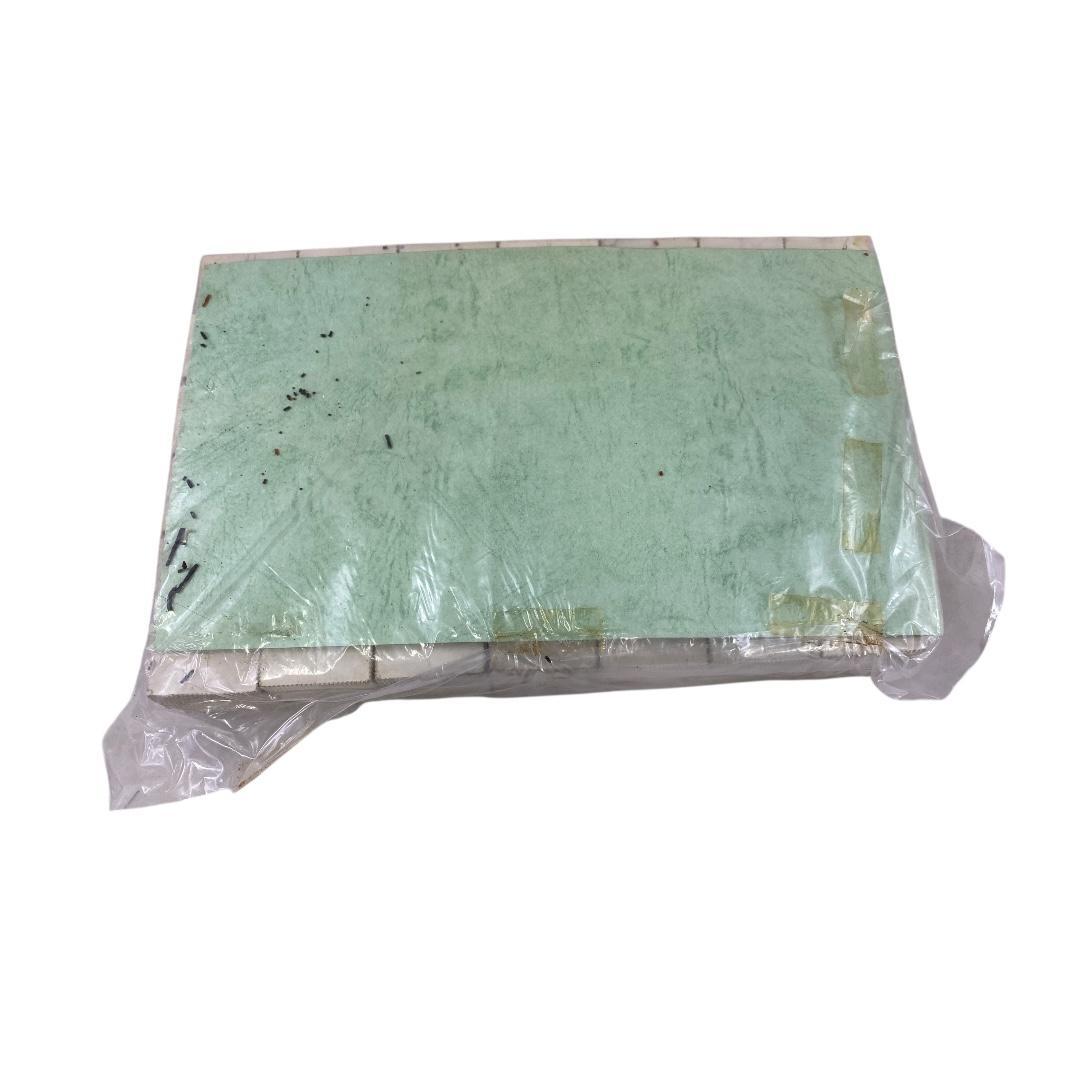 使用済み　記念切手大量おまとめ　dd059