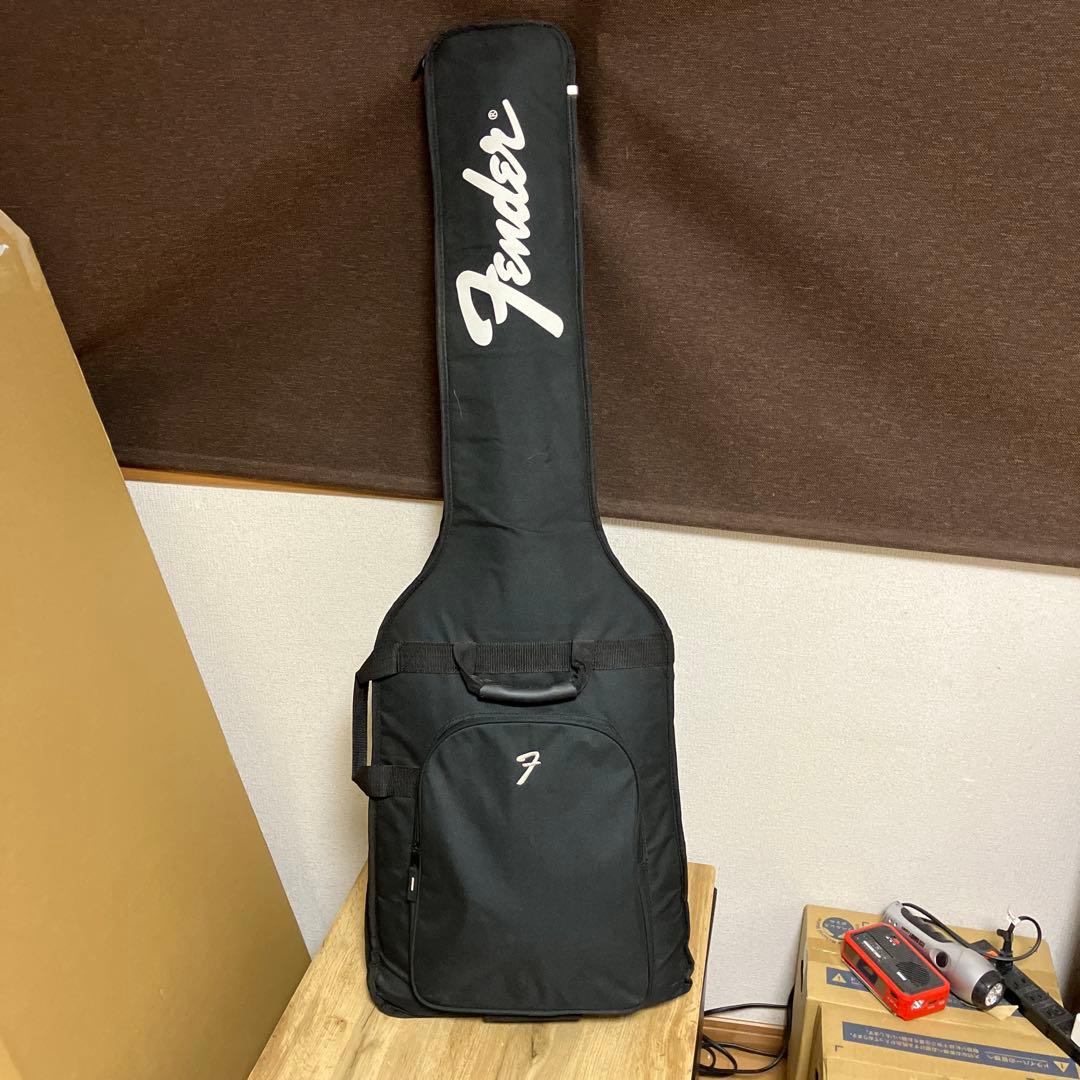 初期ゴールドロゴ　バッカス　ユニバース　改ジャスべ　超美中古品